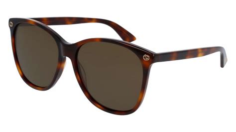 gucci sunglasses frames direct|Gucci sunglasses outlet online.